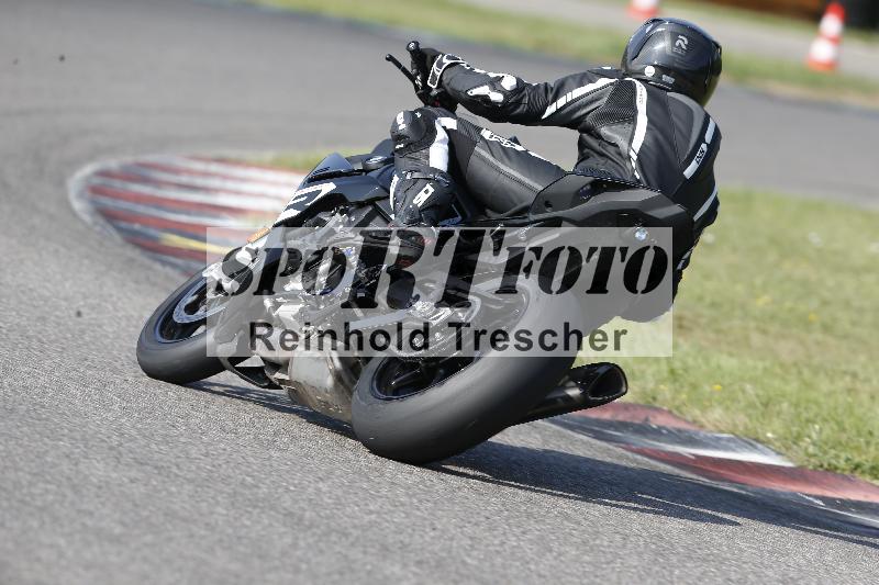 /45 10.08.2025 Plüss Moto Sport ADR/Einsteiger/509